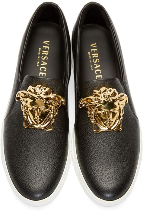 versace shoes sale london|versace shoes online outlet.